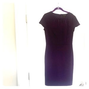 Banana Republic Sheath Dress